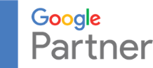 google partner