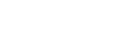 digital hospitality internet marketing