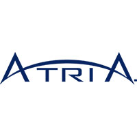 Atria Designs