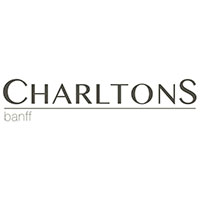 Charltons Banff Hotel in Alberta