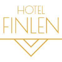 Hotel Finlen
