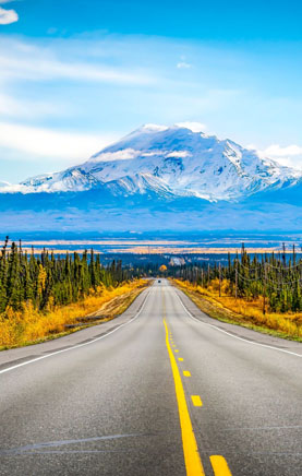 Welcome to George Dawson Inn in Dawson Creek, BC