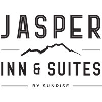 Jasper Inn in Jasper, AB