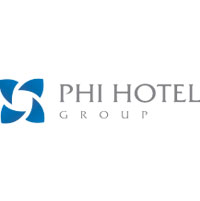 PHI Hotel Group