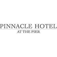 Pier Pinacle Hotel