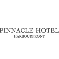 Pinnacle Harbourfront Hotel