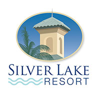 Silver Lake Resort in Kissimmee, FL