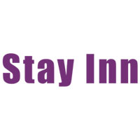 Stay Inn