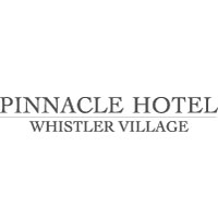 Whistler Pinacle Hotel