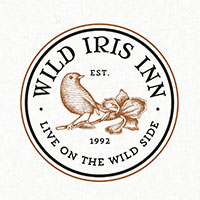 The Wild Iris Boutique Inn 